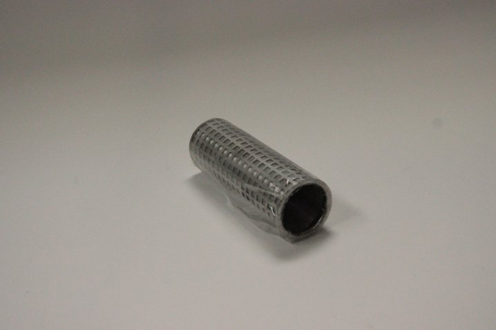 SH 65005 hydraulic filter element