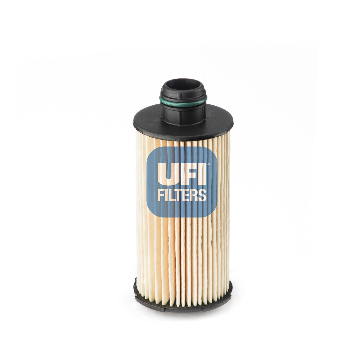 25.160.00 oil filter element