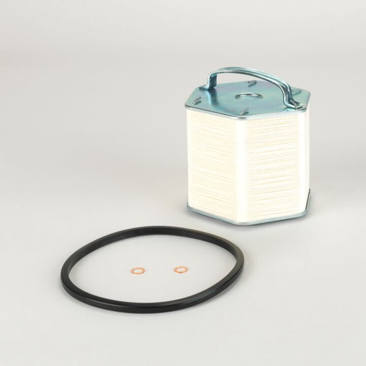 P551345 oil filter
