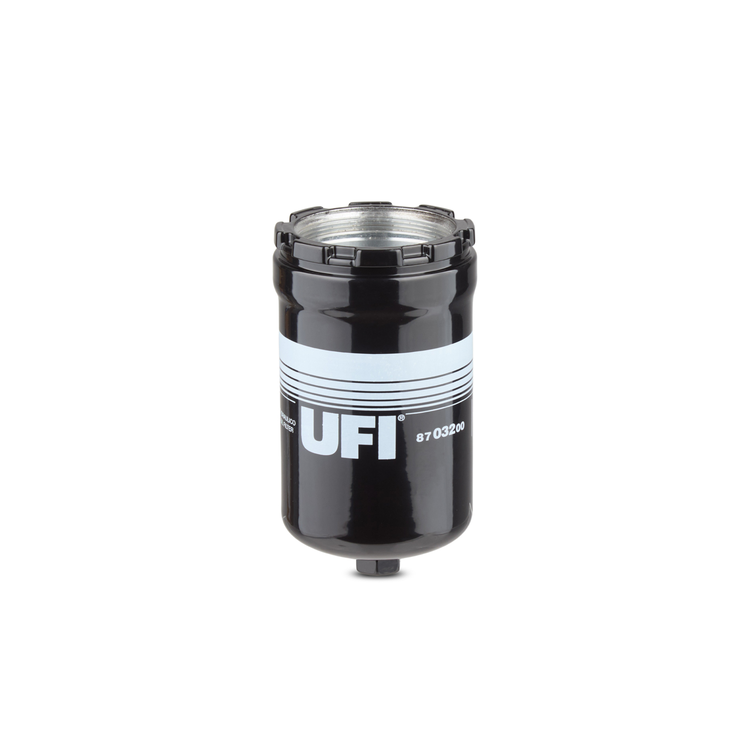 87.032.00 replaced by FO-0310