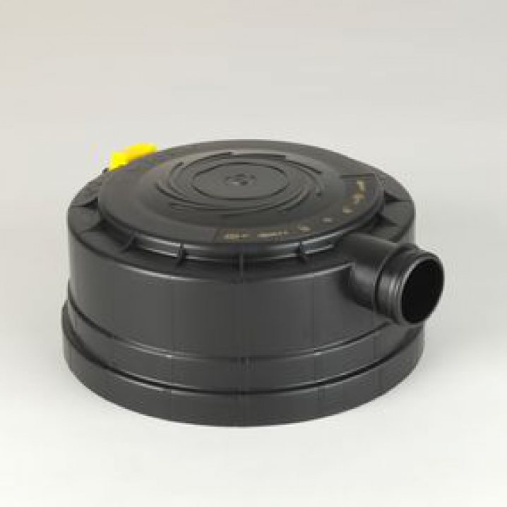 P780578 cover