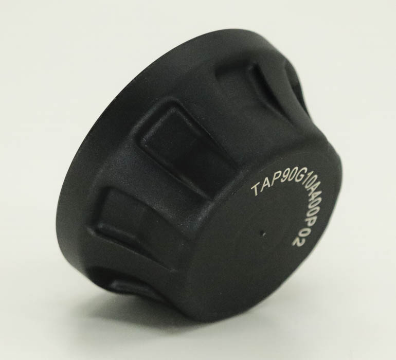 FS 470 air filter (ventilation / breather)