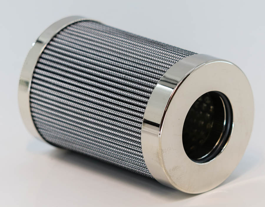 SH 63829 hydraulic filter element