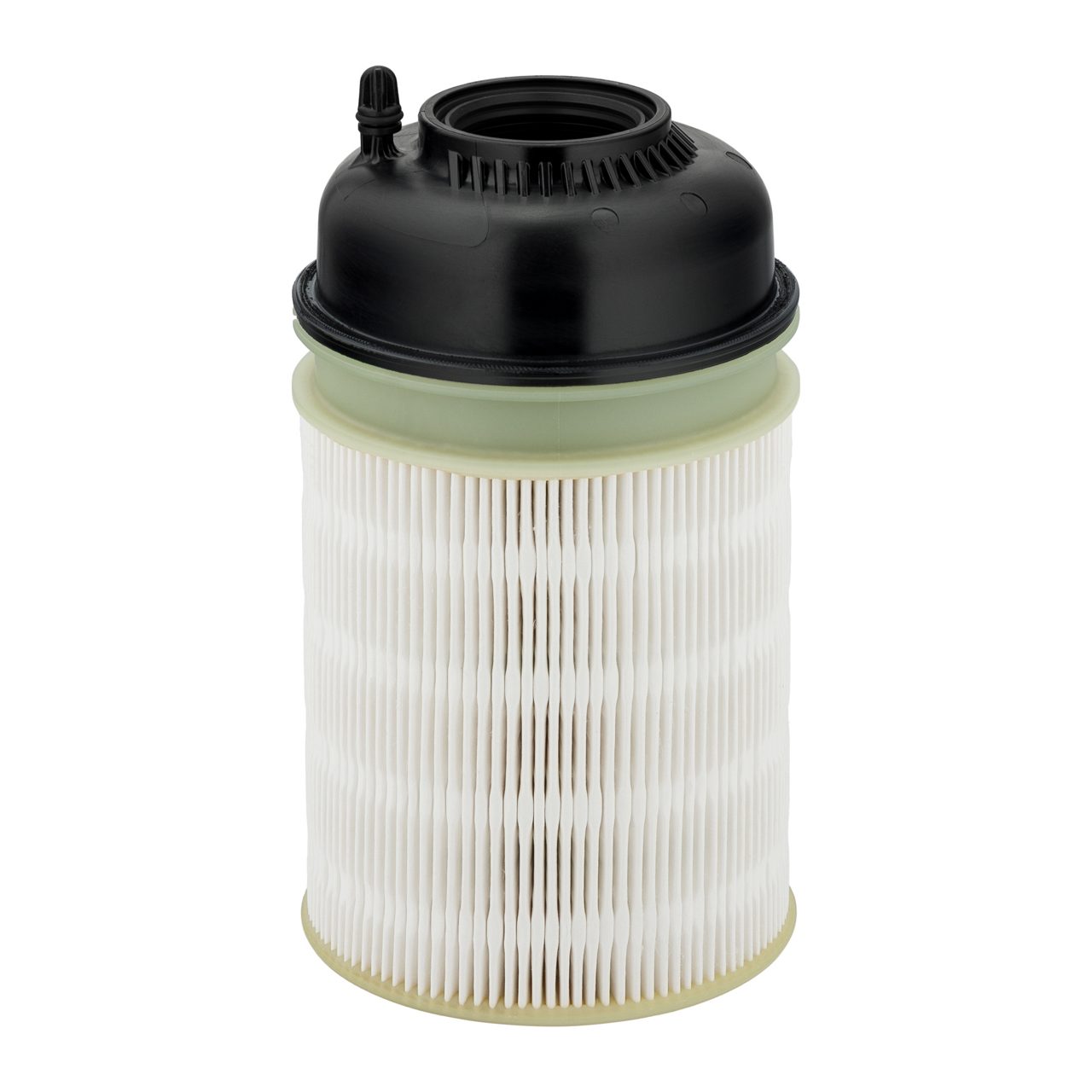 PU 12 002/1-2 z fuel filter element