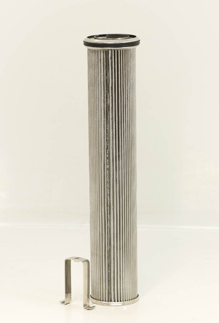 EZ 99003 water filter