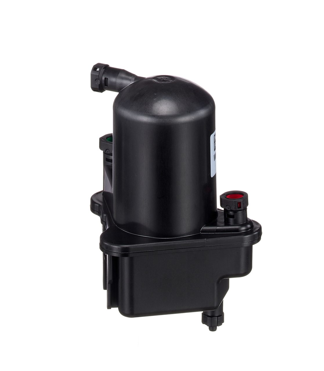 WK 939/3 fuel filter
