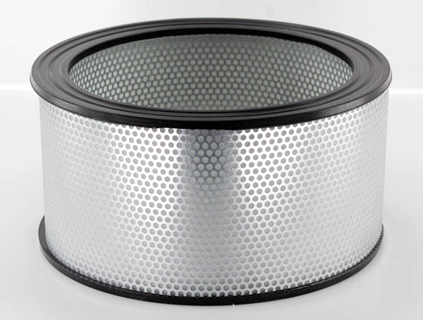 SA 190401 air filter element