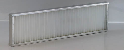 ATE1086 cabin air filter element