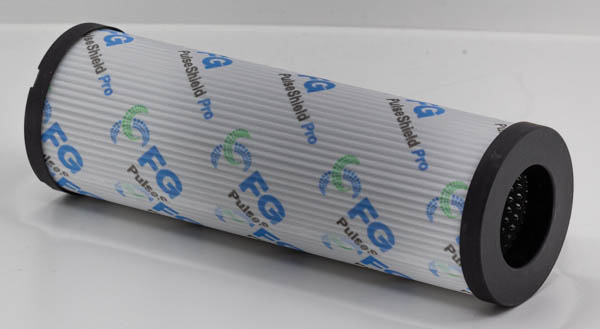 PI 5130 PS  6 hydraulic filter element