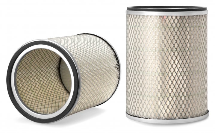 AF4515 air filter element