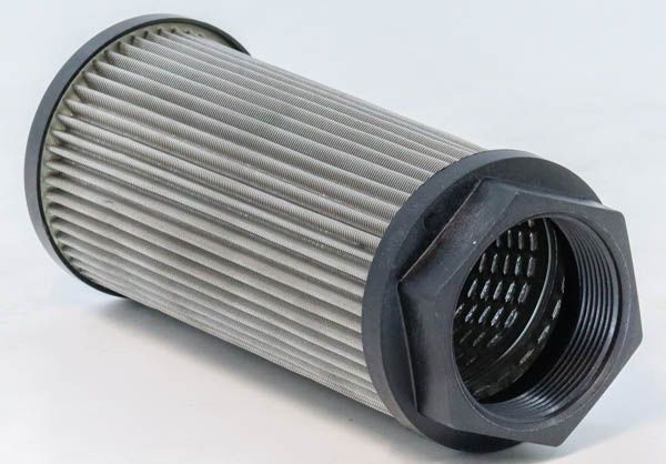SH 77779 hydraulic filter element