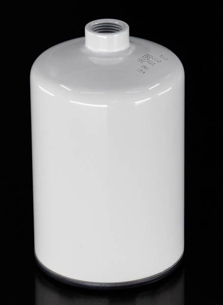 SI 85181 air filter element (general-filtration)