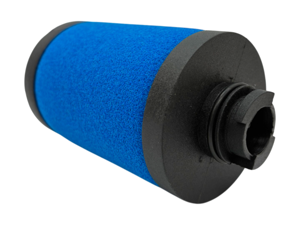 76114/FF air filter element (general-filtration)