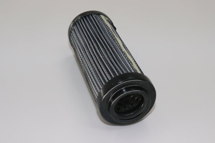 SH 62215 hydraulic filter