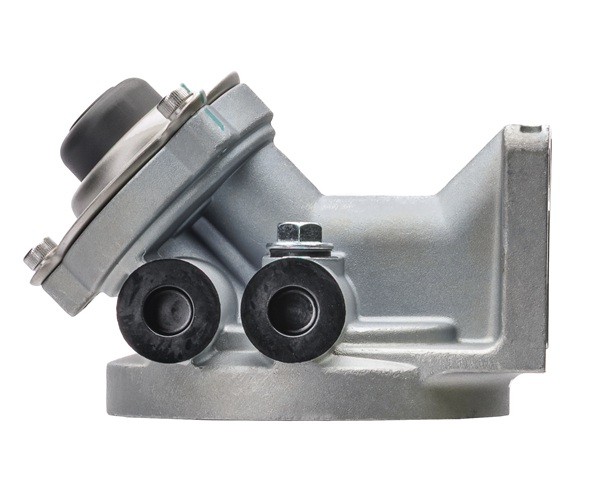 FH22145 filter head