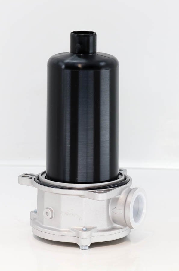FRTR140C10BBB70C000S0 in-line filter (return line)