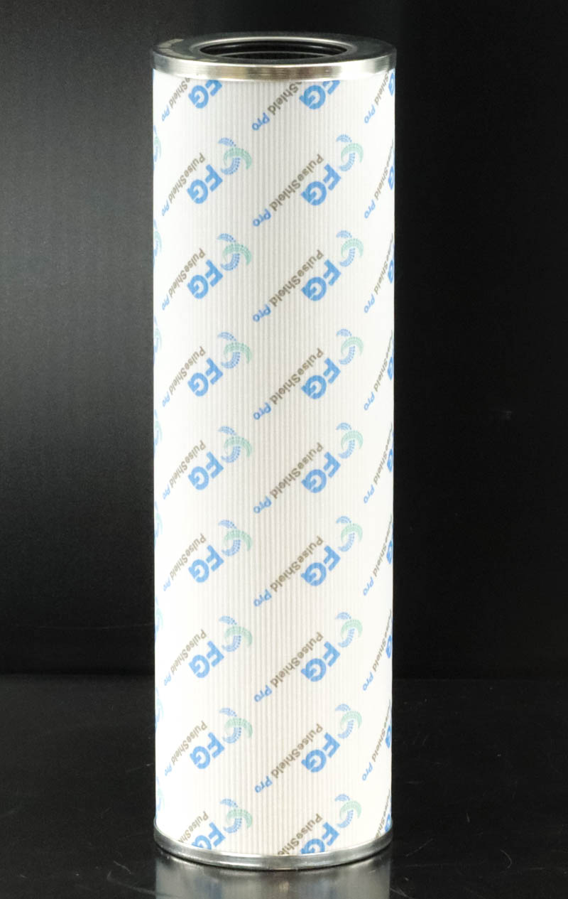 852 888 PS  6 hydraulic filter element