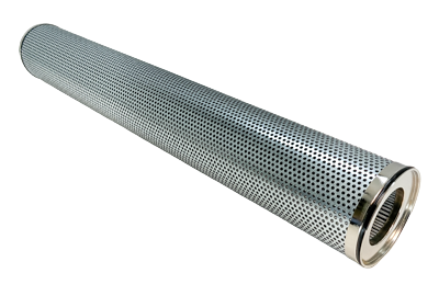 R473G06 hydraulic filter element