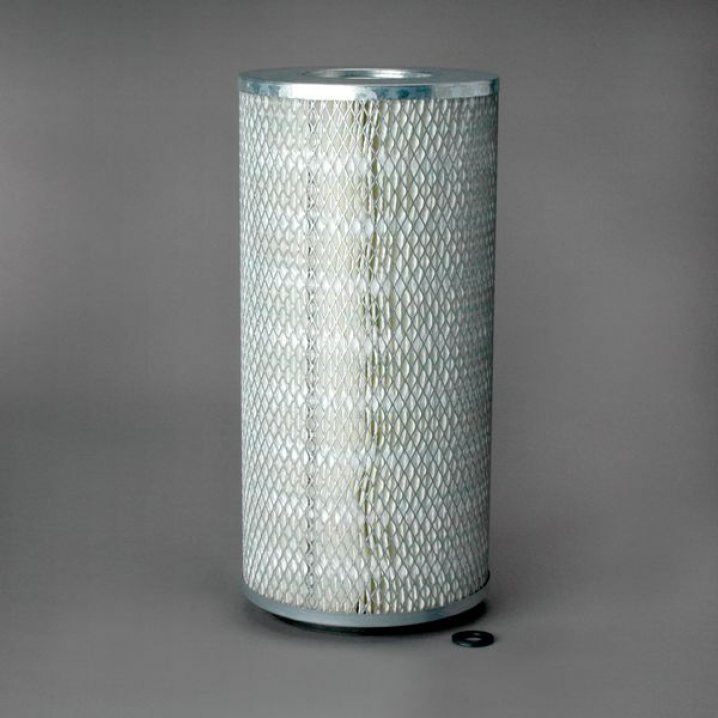 P771534 air filter element