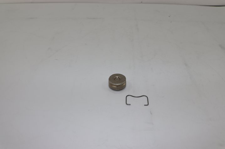 L1.0503-00 Ventilation filter