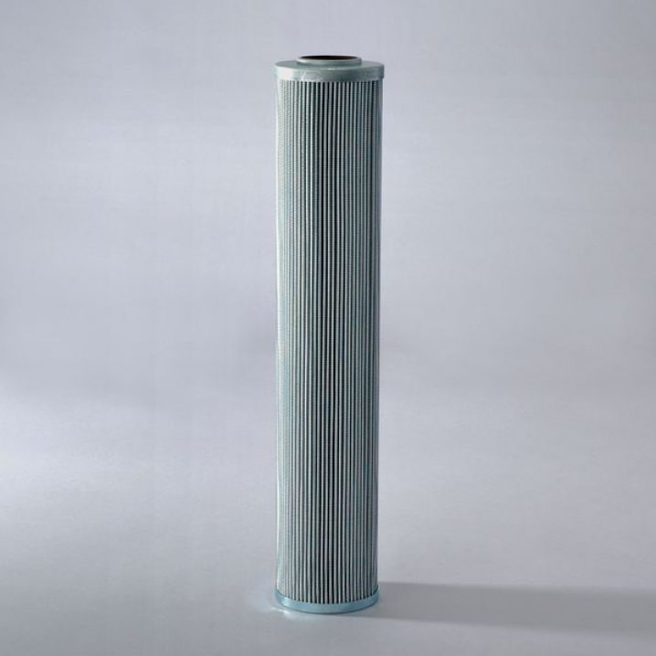 P571380 hydraulic filter element