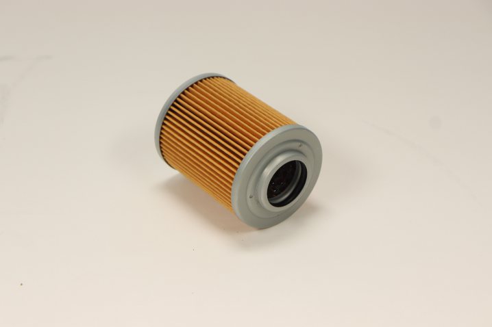 SO 6986 oil filter (element)