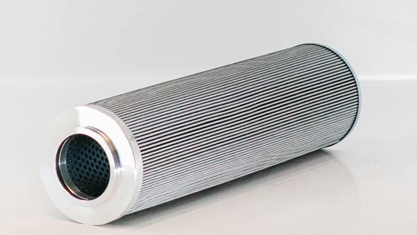 RMR690E05B hydraulic filter element