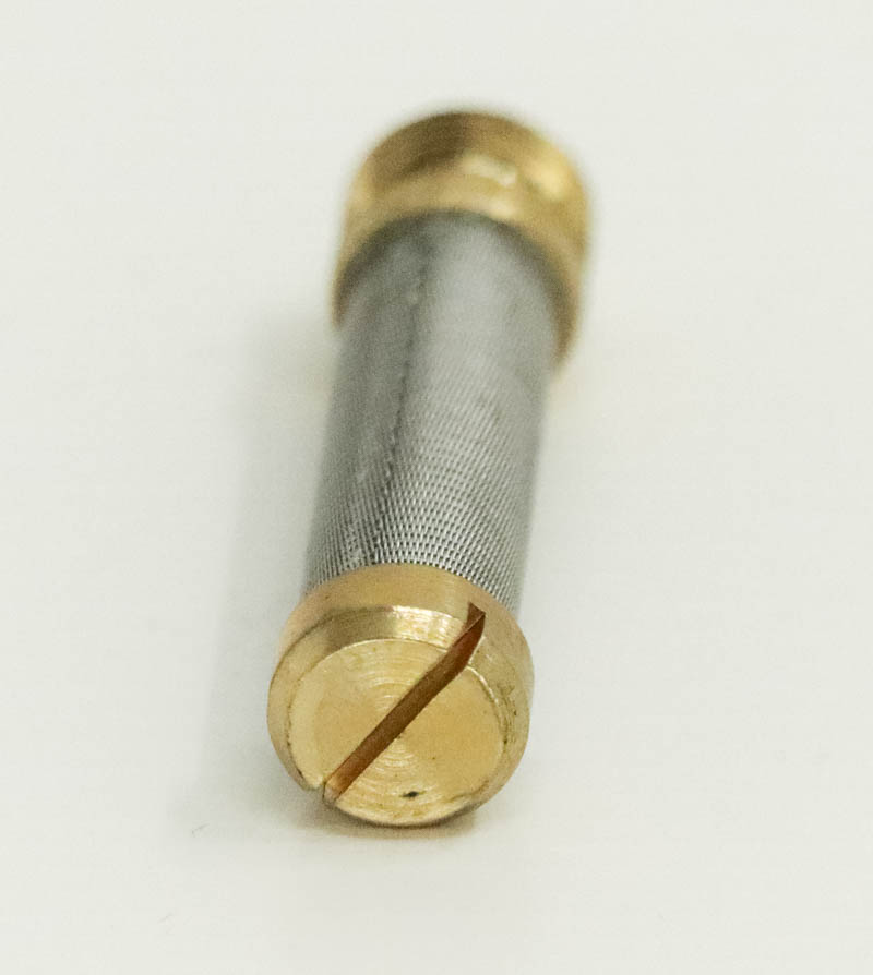 SH 60953 hydraulic filter element