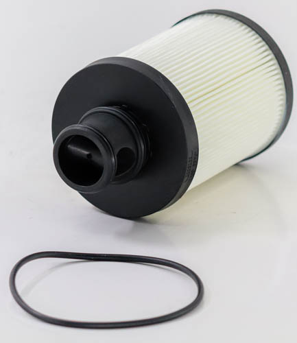 0340 BC1 010 KF1 fuel filter