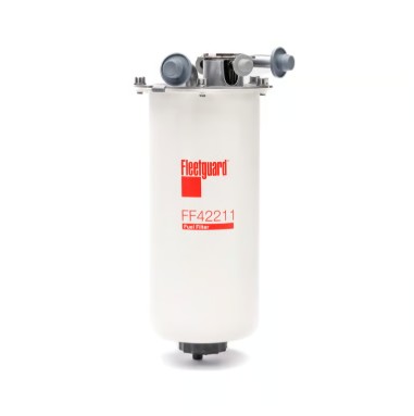 FF42211 fuel filter element