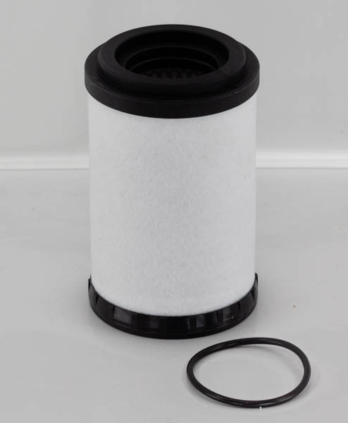SM9631 air filter element (round)