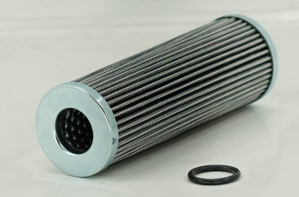 SH 65176 hydraulic filter element