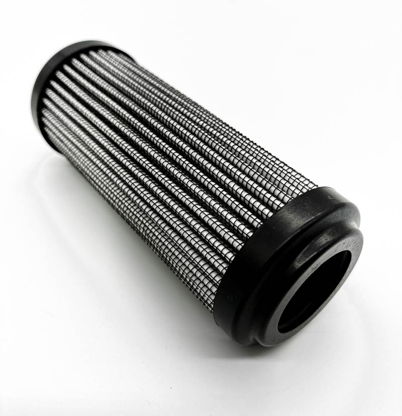 FTAE1A10Q hydraulic filter element