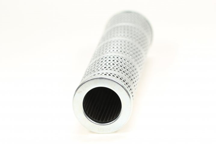 R714T60 hydraulic filter element