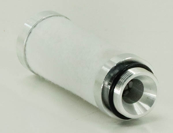 SI 45254 microfilter 0,01 MIK