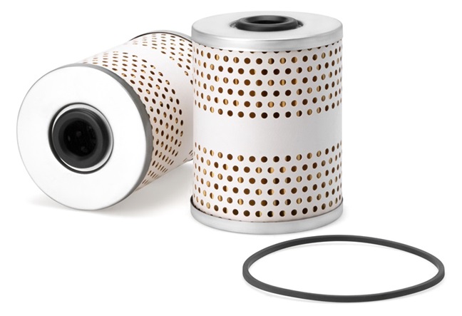 FF199 fuel filter element