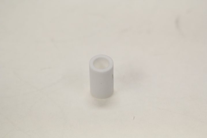 SA 12582 air filter element