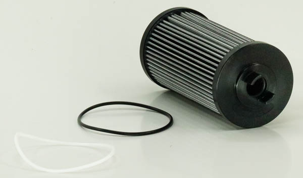 KH 630126 hydraulic filter element