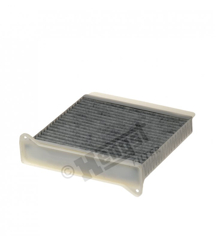 E1998LC cabin air filter element
