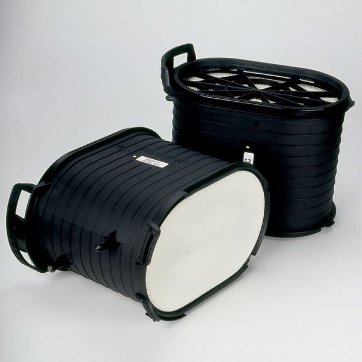 P603577 air filter element (PowerCore)