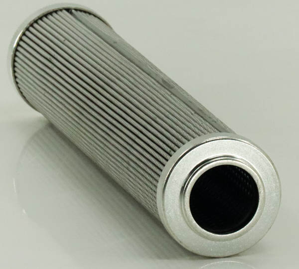 SH 65107 hydraulic filter element