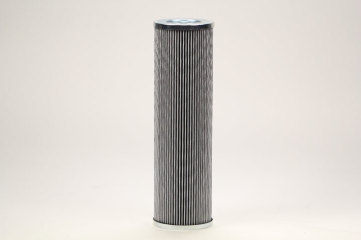 R452G06 hydraulic filter element