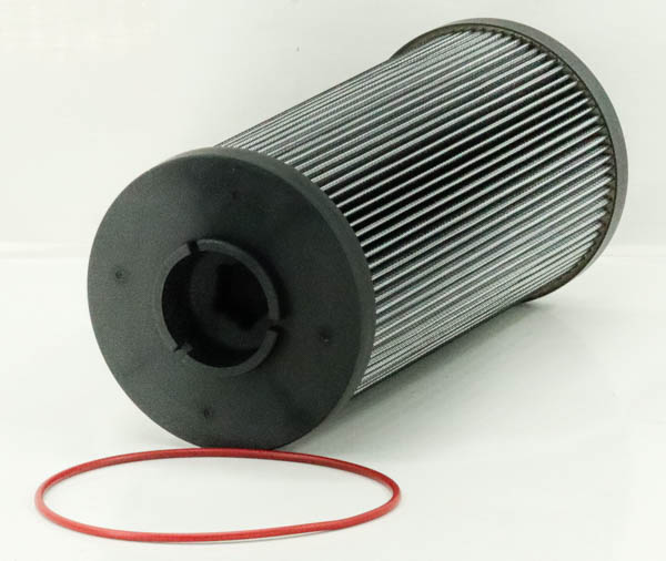 624-1845 hydraulic filter element Caterpillar