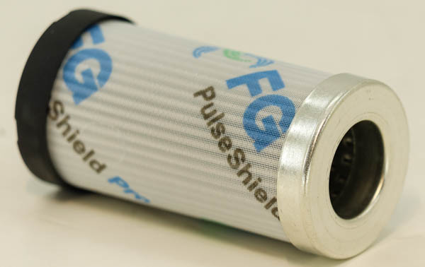 PI 5105 PS  6 hydraulic filter element