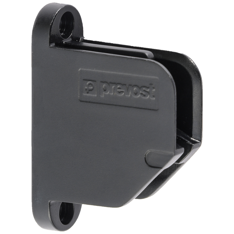 BG FIX wall support bracket