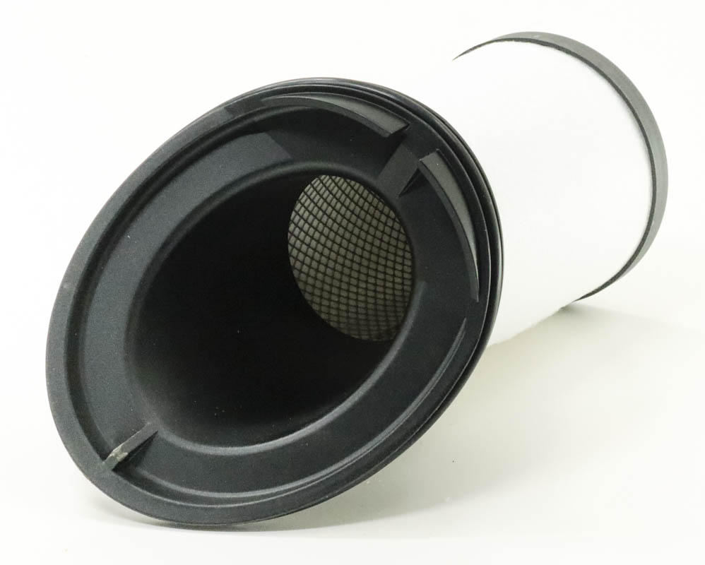 SI 68101 filter 1 MIK