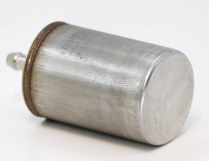 FSD 100 urea breather filter