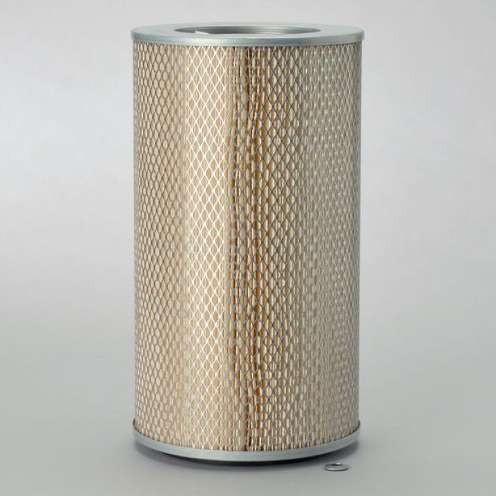 P546567 air filter element