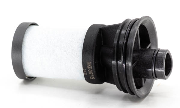 ME-KAE-E009-0073/0120-Y-BM-PK air filter element (high performance)