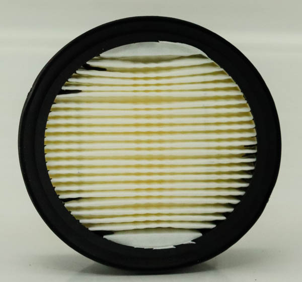 SA7176 air filter element